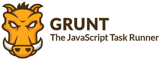 gruntlogo